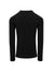 WOMEN'S LONG JOHN ROLL SLEEVE TEE | PR318