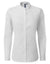 WOMEN’S BANDED COLLAR 'GRANDAD' SHIRT | PR358