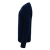 'ESSENTIAL' ACRYLIC MEN'S V-NECK SWEATER | PR400