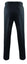 MEN’S FLAT FRONT HOSPITALITY TROUSER | PR523
