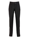 LADIES' 'IRIS' STRAIGHT LEG TROUSERS | PR536