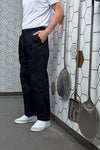 'ESSENTIAL' CHEF'S TROUSERS | PR553