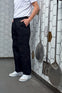 'ESSENTIAL' CHEF'S TROUSERS | PR553