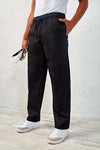 CHEF'S 'SLIM FIT' TROUSERS | PR554