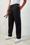 CHEF'S 'SLIM FIT' TROUSERS | PR554