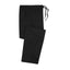 CHEF'S 'SLIM FIT' TROUSERS | PR554