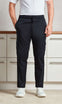 'ESSENTIAL' CHEF'S CARGO POCKET TROUSERS | PR555