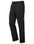 'ESSENTIAL' CHEF'S CARGO POCKET TROUSERS | PR555
