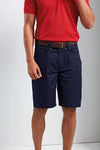 MEN'S PERFORMANCE CHINO SHORTS | PR562