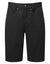 MEN'S PERFORMANCE CHINO SHORTS | PR562