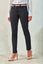 LADIES' PERFORMANCE CHINO JEANS | PR570