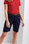 WOMEN'S PERFORMANCE CHINO SHORTS | PR572