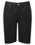 WOMEN'S PERFORMANCE CHINO SHORTS | PR572