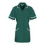 ‘VITALITY’ HEALTHCARE TUNIC | PR604