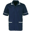 ‘MALVERN’ MEN’S HEALTHCARE TUNIC | PR609