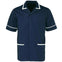 ‘MALVERN’ MEN’S HEALTHCARE TUNIC | PR609