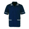 ‘MALVERN’ MEN’S HEALTHCARE TUNIC | PR609