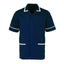 ‘MALVERN’ MEN’S HEALTHCARE TUNIC | PR609