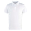 COOLCHECKER STUDDED POLO | PR612
