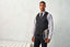 MEN’S HOSPITALITY WAISTCOAT | PR620