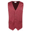 MEN’S HOSPITALITY WAISTCOAT | PR620