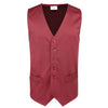 MEN’S HOSPITALITY WAISTCOAT | PR620
