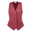 LADIES’ HOSPITALITY WAISTCOAT | PR621