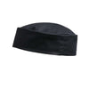 TURN-UP CHEF’S HAT | PR648