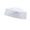TURN-UP CHEF’S HAT | PR648
