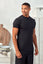 COOLCHECKER CHEF’S T-SHIRT (MESH BACK) | PR649