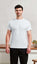 COOLCHECKER® CHEF’S T-SHIRT (MESH BACK) | PR649