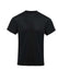 COOLCHECKER CHEF’S T-SHIRT (MESH BACK) | PR649