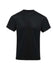 COOLCHECKER® CHEF’S T-SHIRT (MESH BACK) | PR649