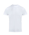 COOLCHECKER CHEF’S T-SHIRT (MESH BACK) | PR649