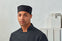 CHEF’S SKULL CAP | PR653