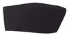 CHEF’S SKULL CAP | PR653