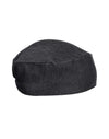 CHEF’S SKULL CAP | PR653