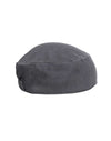 CHEF’S SKULL CAP | PR653