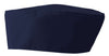 CHEF’S SKULL CAP | PR653