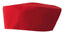 CHEF’S SKULL CAP | PR653