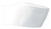 CHEF’S SKULL CAP | PR653