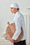 CHEF'S ZANDANA | PR658