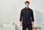 ‘CUISINE' LONG SLEEVE CHEF’S JACKET | PR661