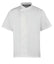 ‘CULINARY’ CHEF’S SHORT SLEEVE PULL ON TUNIC | PR668