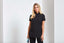 ‘MIKA’ BEAUTY AND SPA TUNIC | PR681