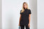 ‘MIKA’ BEAUTY AND SPA TUNIC | PR681