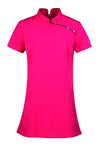 ‘MIKA’ BEAUTY AND SPA TUNIC | PR681