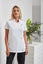 ‘BLOSSOM’ BEAUTY AND SPA TUNIC | PR683