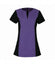 ‘PEONY’ BEAUTY AND SPA TUNIC | PR684