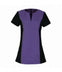 ‘PEONY’ BEAUTY AND SPA TUNIC | PR684